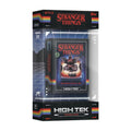2025 Topps Stranger Things High Tek Hobby Box