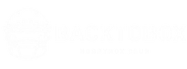 BackToBox - Home