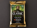 The Classic – 15x Plus a Rare and Foil