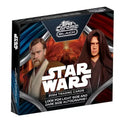 2024 Topps Star Wars Chrome Black Hobby Box
